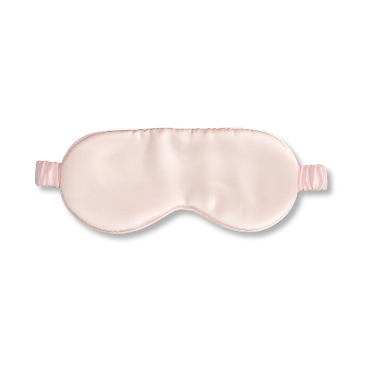 Masque en soie