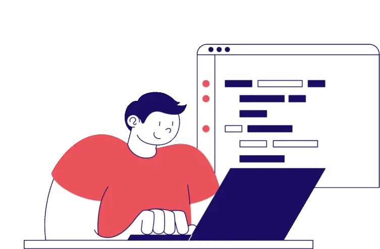 Un service client toujours là